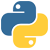 python-programming