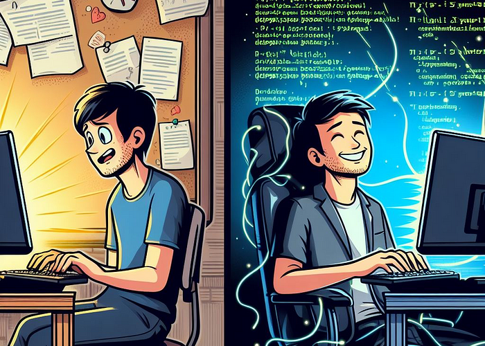 خودکارسازی با پایتون