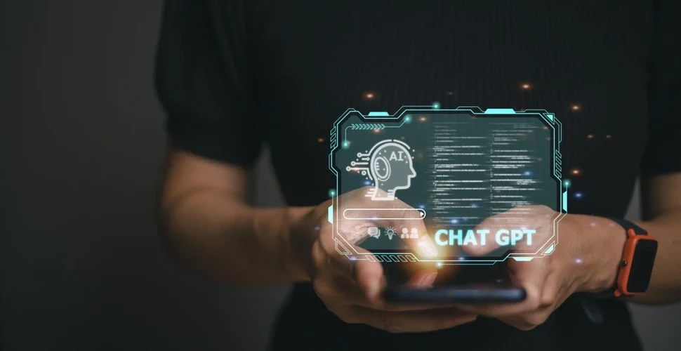 کاربردهای chat GPT