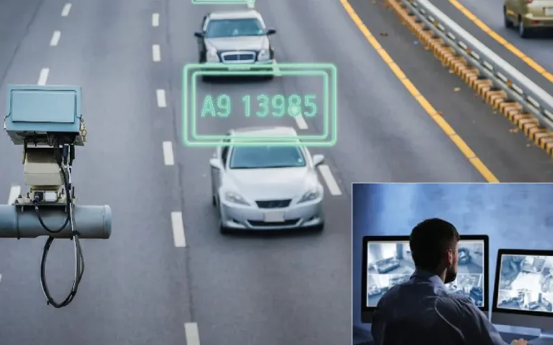 پلاک خوان چیست؟