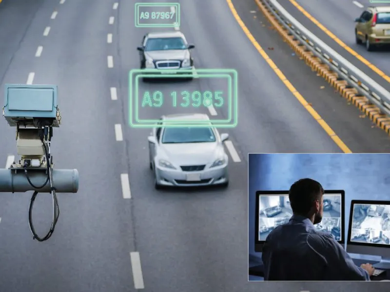 پلاک خوان چیست؟