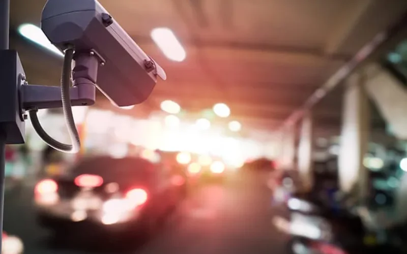 پلاک خوان سازمانی