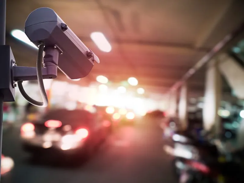 پلاک خوان سازمانی