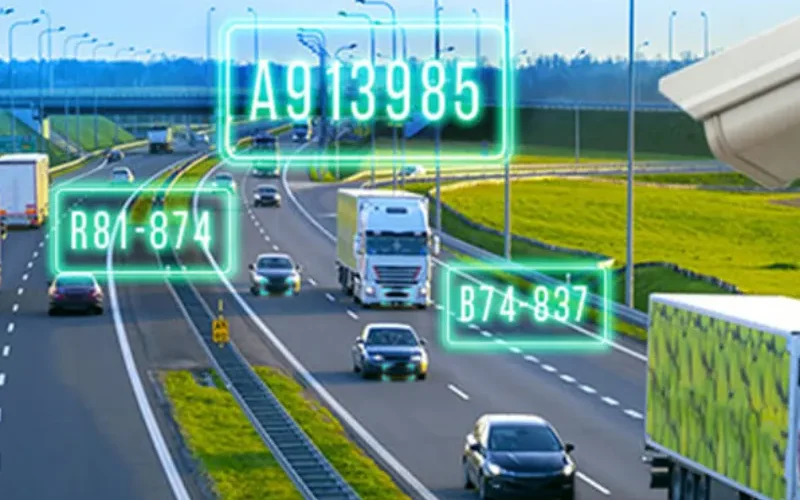 پلاک‌ خوان چیست ؟