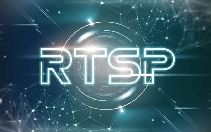 RTSP
