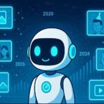 عملکرد Fine-tuning چگونه است