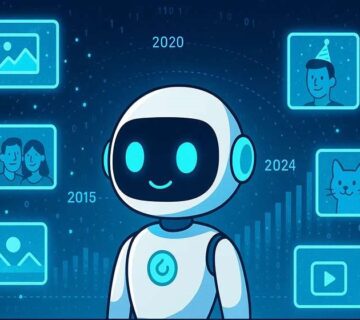 عملکرد Fine-tuning چگونه است