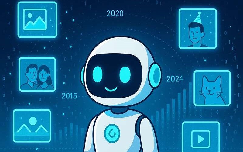 عملکرد Fine-tuning چگونه است