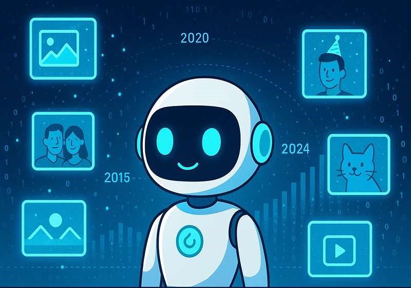 عملکرد Fine-tuning چگونه است