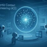 روشی نو برای یادگیری و بهبود خودکار مدل‌های زبانی