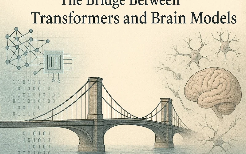 BDH جوجه اژدها مدل مغزی ترنسفورمر