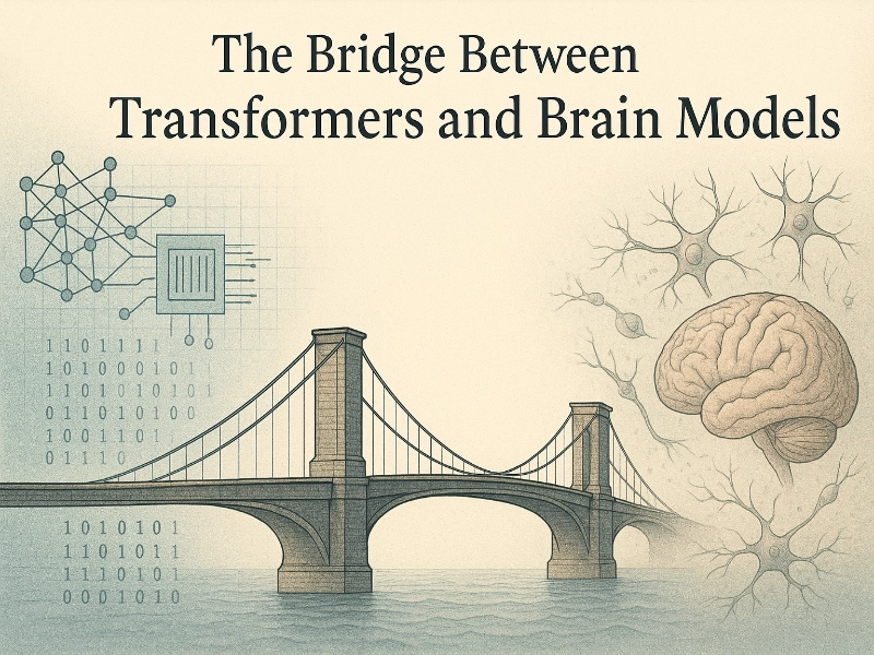 BDH جوجه اژدها مدل مغزی ترنسفورمر