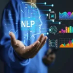 nlp چیست