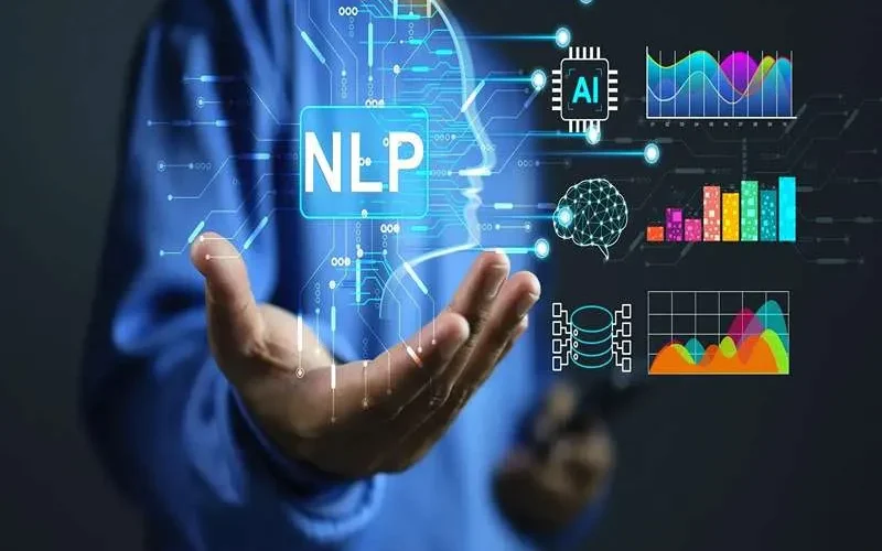 nlp چیست