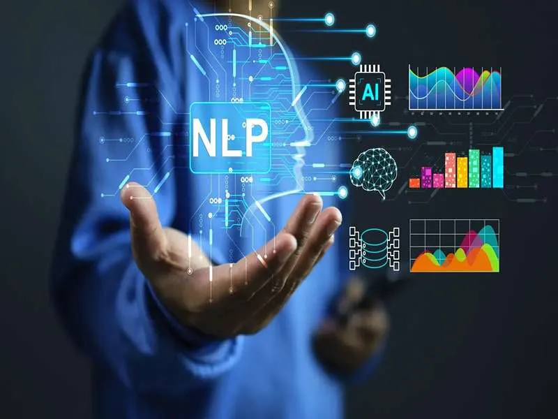 nlp چیست