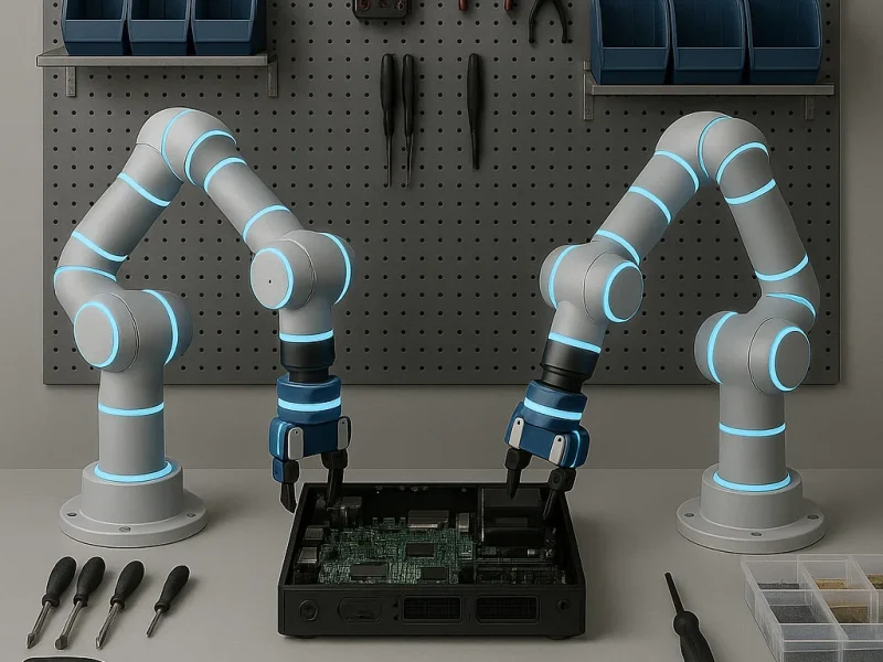 assets_task_01k8829rwyfg4r9v98ebg7shh0_1761207575_img_1 assets_task_01k8829rwyfg4r9v98ebg7shh0_1761207575_img_1